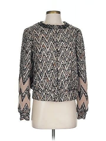 Tory Burch Jacket (view 1)