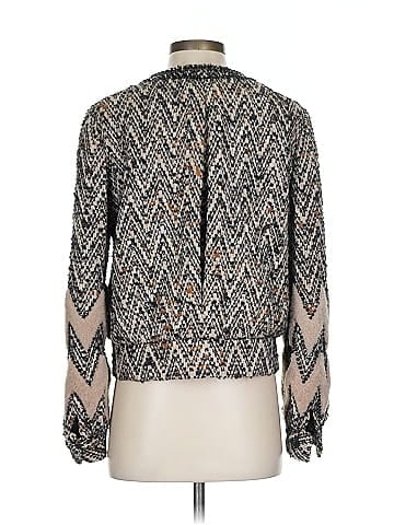 Tory Burch Jacket (view 2)