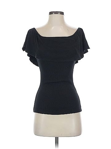 Cotton On Short Sleeve T-Shirt (view 1)