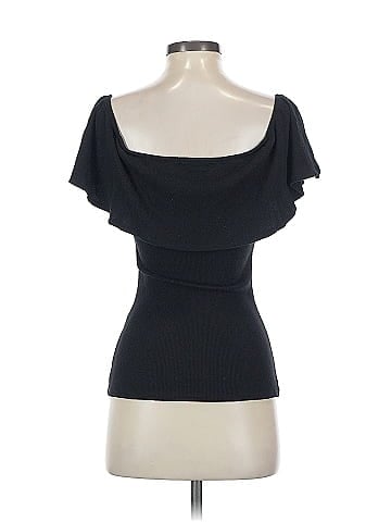 Cotton On Short Sleeve T-Shirt (view 2)