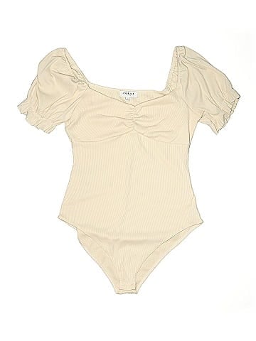 Gilli Bodysuit (view 1)