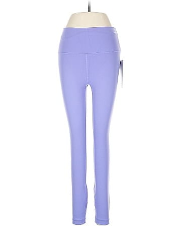Lululemon Athletica Active Pants (view 1)
