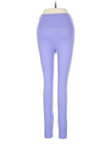 Lululemon Athletica Active Pants (view 2)