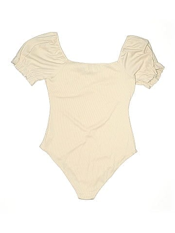 Gilli Bodysuit (view 2)