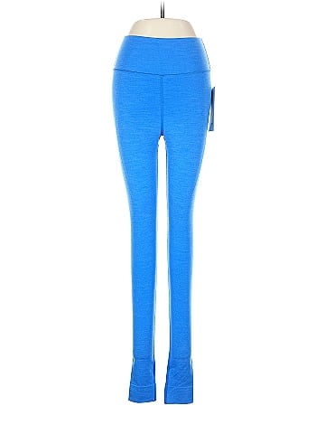 Lululemon Athletica Active Pants (view 1)