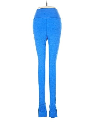 Lululemon Athletica Active Pants (view 2)