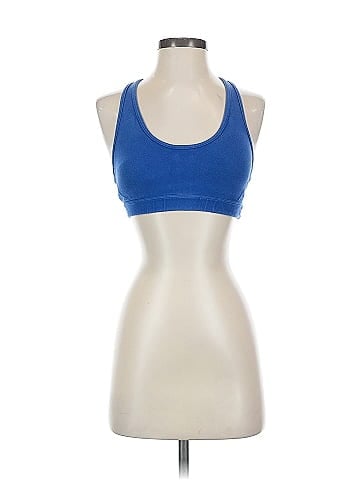 Bloch Sports Bra (view 1)