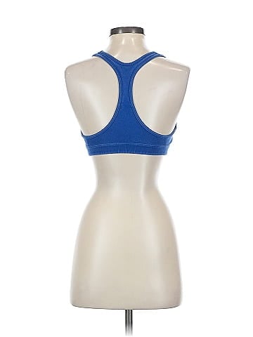 Bloch Sports Bra (view 2)