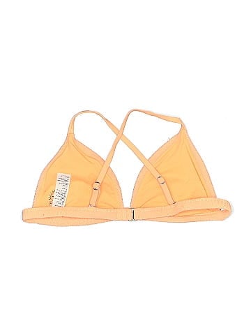 Hollister Swimsuit Top (view 2)