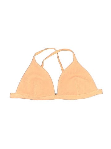 Hollister Swimsuit Top (view 1)