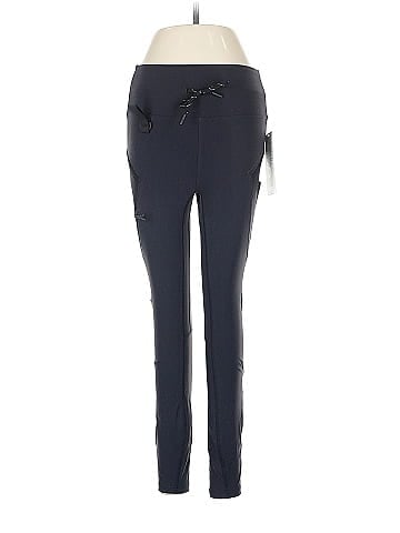 Lululemon Athletica Active Pants (view 1)