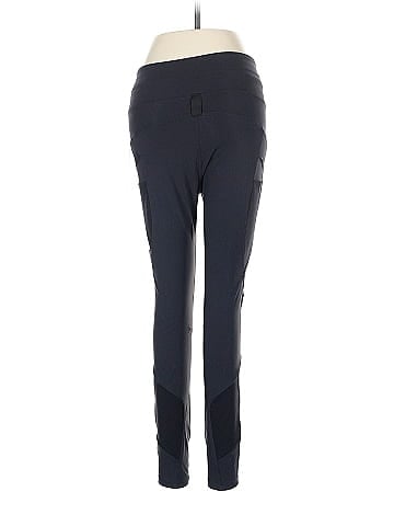 Lululemon Athletica Active Pants (view 2)