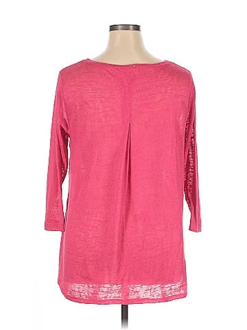 Philosophy by Republic Pullover Sweater (view 2)