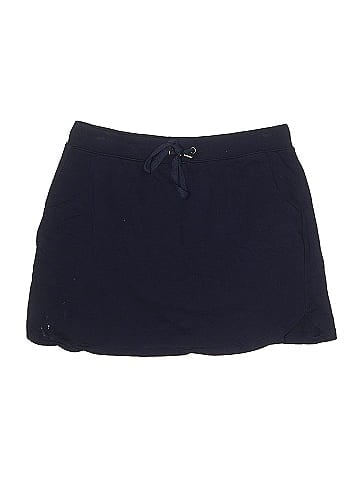 Crown & Ivy Skort (view 1)