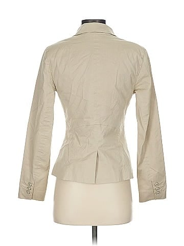 7th Avenue Design Studio New York & Company Blazer (view 2)