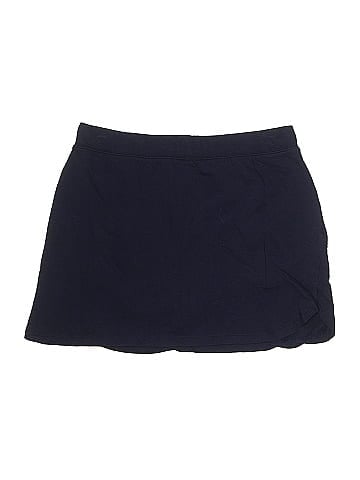 Crown & Ivy Skort (view 2)