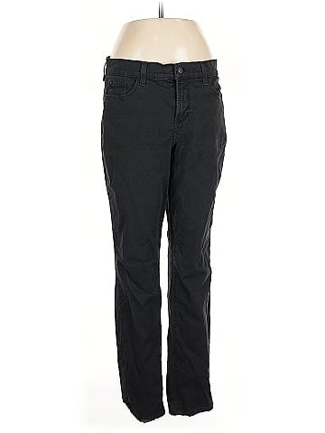 NYDJ Jeans (view 1)