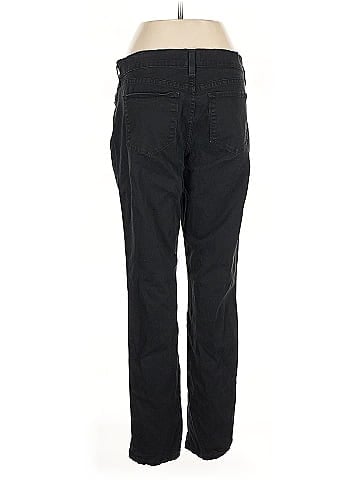 NYDJ Jeans (view 2)