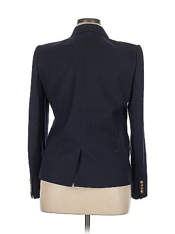 J.Crew Wool Blazer (view 2)