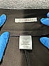 Roz & Ali Solid Black Active Pants Size 16 - photo 4