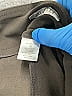 Roz & Ali Solid Black Active Pants Size 16 - photo 5