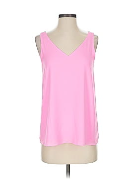 Lilly Pulitzer Sleeveless Top