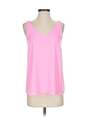 Lilly Pulitzer Sleeveless Top