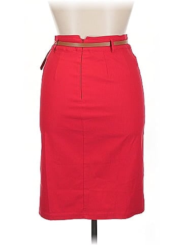 Kate Kasin Formal Skirt (view 2)