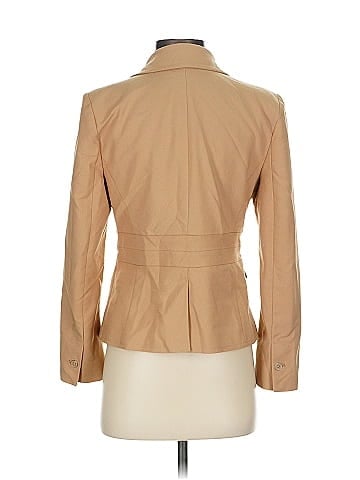 7th Avenue Design Studio New York & Company Blazer (view 2)