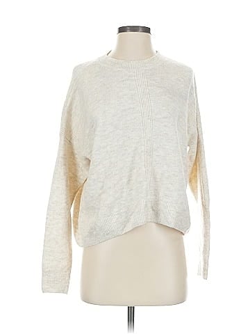 Vince Camuto Pullover Sweater (view 1)