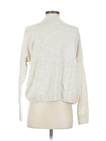 Vince Camuto Pullover Sweater (view 2)