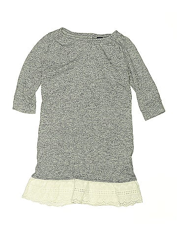 Baby Gap Dress (view 1)
