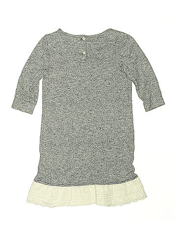 Baby Gap Dress (view 2)