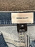 Current/Elliott Blue Jeans Size 28 waist - photo 3