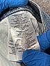 Current/Elliott Blue Jeans Size 28 waist - photo 4