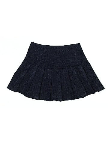 Cider Casual Skirt (view 1)