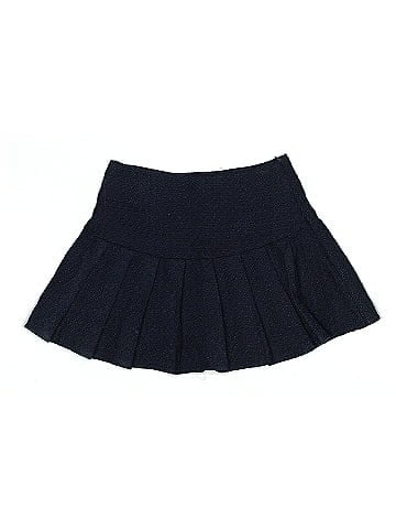 Cider Casual Skirt (view 2)