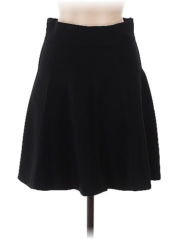 Ted Baker London Casual Skirt (view 1)