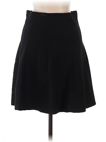 Ted Baker London Casual Skirt (view 2)
