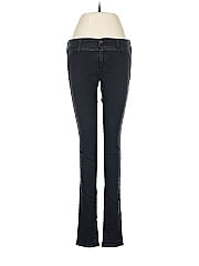 Adriano Goldschmied Jeans