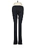 Adriano Goldschmied Chevron-herringbone Black Jeans Size 28 waist - photo 2