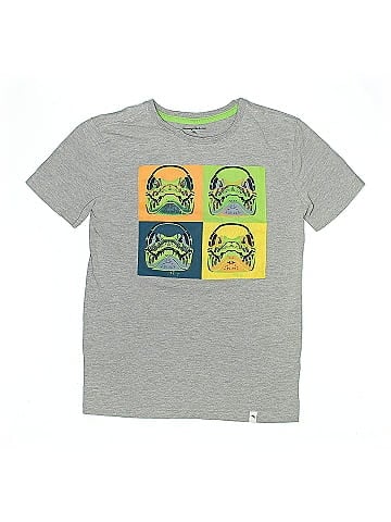 Tommy Bahama Short Sleeve T-Shirt (view 1)