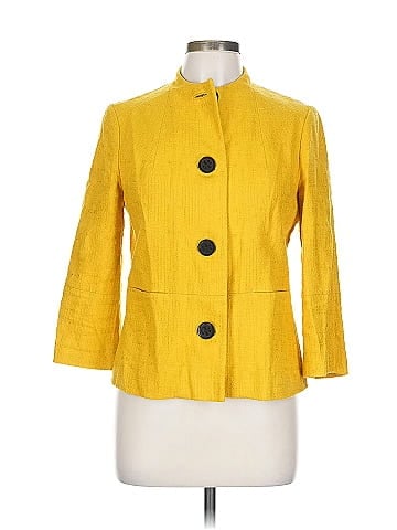 Tory Burch Coat (view 1)