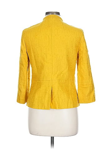 Tory Burch Coat (view 2)