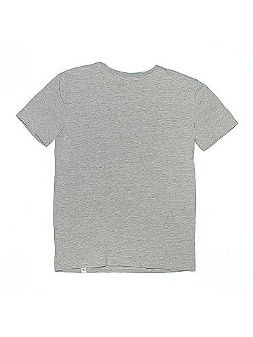 Tommy Bahama Short Sleeve T-Shirt (view 2)