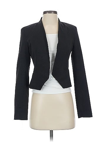 Sparkle & Fade Blazer (view 1)
