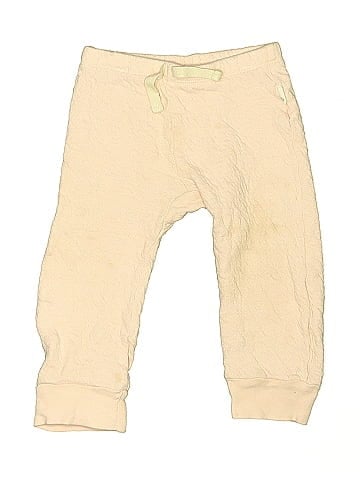 Threads 4 Thought Casual Pants (view 1)