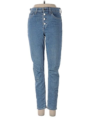 Rag & Bone Jeans (view 1)