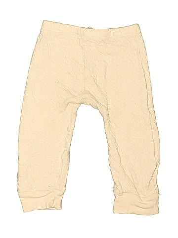 Threads 4 Thought Casual Pants (view 2)