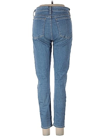Rag & Bone Jeans (view 2)